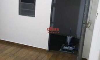 Imagem 4: CASA PARA LOCAÇÃO COM 2 QUARTOS, PRÓXIMO A AVENIDA DUQUE DE CAXIAS, CRUZEIRO DO SUL