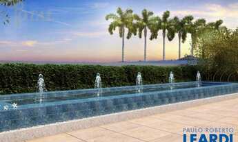 Imagem 5: APARTAMENTO - IPIRANGA - SP