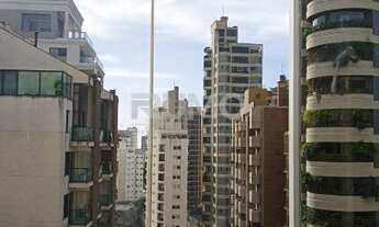 Imagem 4: Apartamento - Cambuí - Campinas