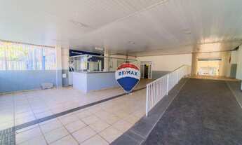 Imagem 7: Oportunidade Única Comercial