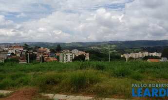 Imagem 7: TERRENO EM CONDOMÍNIO - VILA PAGANO - SP