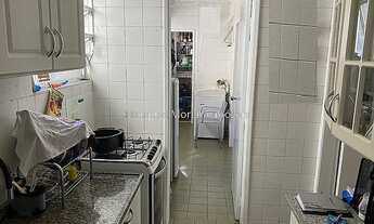 Imagem 7: Juiz de Fora - Apartamento Padrão - São Mateus