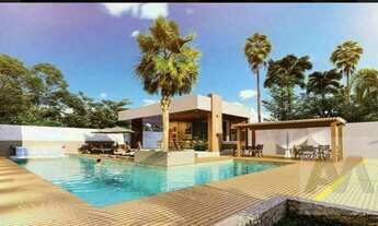 Imagem 7: Apartamento à venda no bairro GUARAJUBA - Camaçari/BA