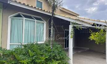 Imagem 2: Casa com 4 dormitórios à venda, SÃO GUILHERME, SOROCABA - SP