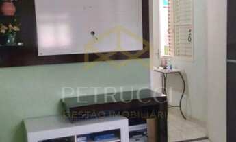 Imagem 4: Casa - Vila Lunardi - Campinas