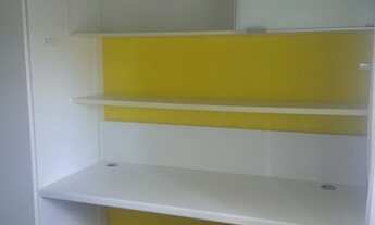 Imagem 7: APARTAMENTO - LAPA - SP