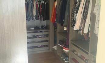 Imagem 7: Casa condominio residencial 5 para venda tem 390 metros quadrados com 5 quartos sendo 3 s