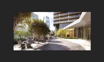 Imagem 3: W Residences São Paulo - Apartamento de 53 à 68m², com 2 Dorm - Vila Olímpia - SP