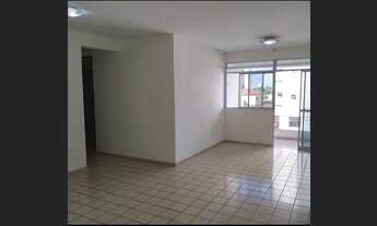 Imagem: Apartamento para aluguel com 108 metros