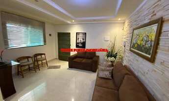 Imagem 7: GOIÂNIA - Casa Padrão - SETOR JAÓ