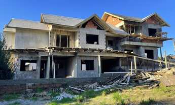 Imagem 5: Casa com 2 dormitórios à venda, 314 m² por R$ 668.000,00 - Pia - Nova Petrópolis/RS