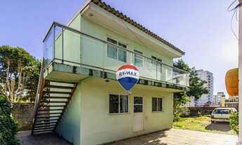 Imagem 2: Casa com 2 dormitórios à venda em Passo Fundo