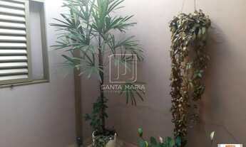 Imagem 7: Casa (térrea na rua) 3 dormitórios/suite, cozinha planejada, portaria 24 horas