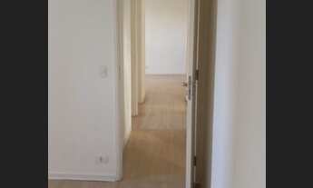 Imagem 5: São Paulo - Apartamento Padrão - Mooca