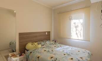 Imagem 5: ACPARAÍSO378,LINDA CASA OPORTUNIDADE UNICA