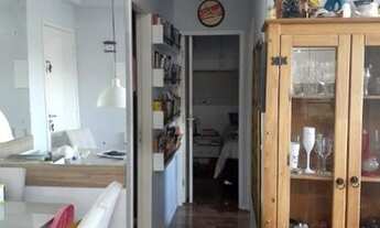 Imagem 4: Porto Alegre - Apartamento Padrão - Glória