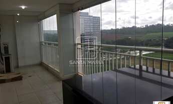 Imagem 6: Apartamento (tipo - padrao) 3 dormitórios/suite, cozinha planejada, portaria 24hs, elevado