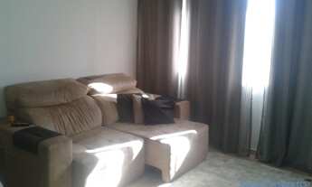 Imagem: APARTAMENTO - PERDIZES - SP