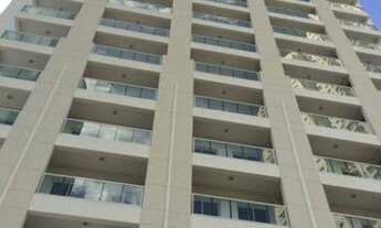 Imagem 4: Conjunto comercial para venda e locação, Brooklin, São Paulo - CJ0104