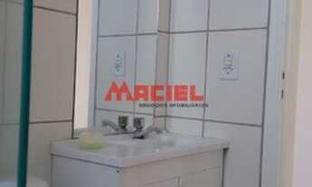 Imagem 7: Venda Apartamento - Cobertura Sao Jose dos Campos Bosque dos Eucaliptos Ref: 34204