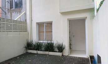 Imagem 3: Casa para alugar, 134 m² por R$ 5.300,00/mês - Perdizes - São Paulo/SP