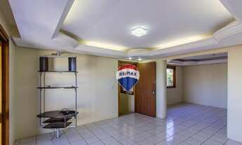 Imagem: Casa com 7 dormitórios à venda em Passo