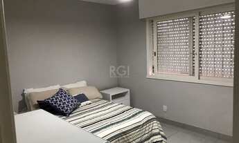 Imagem 5: Porto Alegre - Apartamento Padrão - Bom Fim