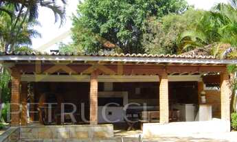 Imagem 4: Chácara - Batatuba - Piracaia