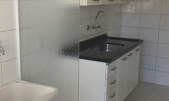 Imagem 5: APARTAMENTO - CONDOMÍNIO PIAZZA DI SAN MARCO - SP