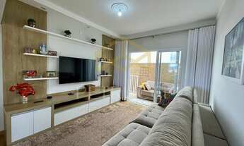 Imagem 7: Casa - Jardim São Marcos - Valinhos