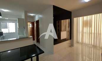 Imagem 2: Aluguel Apartamento LARANJEIRAS