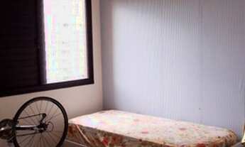 Imagem 5: APARTAMENTO - GRANJA JULIETA - SP