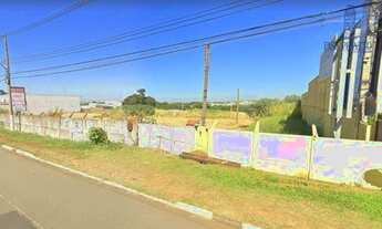 Imagem: Terreno à venda, 630 m² por R$ 1.450.000,00