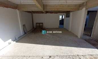 Imagem 5: Casa com 3 dormitórios à venda, 200 m² por R$ 850.000,00 - Parque Jardim da Serra - Juiz d