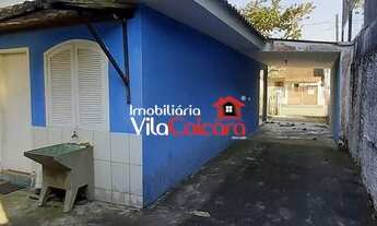 Imagem 3: Casa no Balneario Ipanema em Pontal do Parana