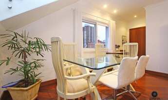 Imagem 5: Porto Alegre - Apartamento Padrão - Chácara das Pedras