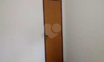 Imagem 5: Casa a venda de 3 dormitórios no Jardim nova Mercedes em Campinas SP