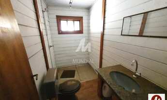 Imagem 6: Casa (sobradinho - superior) 2 dormitórios/suite, cozinha planejada