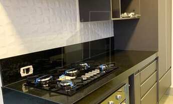 Imagem 7: Casa - Swiss Park - Campinas