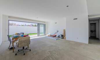 Imagem 7: Porto Alegre - Apartamento Padrão - Chácara das Pedras