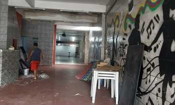 Imagem 7: Ponto Comercial no guamá proximo ao novo formosa