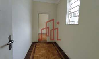 Imagem 5: Rio de Janeiro - Apartamento Padrão - Leblon