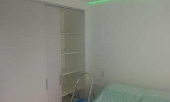 Imagem 7: Apartamento com 3 dormitórios à venda, 60 m² por R$ 350.000,00 - Jardim Bela Vista - Guaru