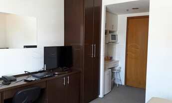 Imagem: Flat para Locação próximo ao Aeroporto