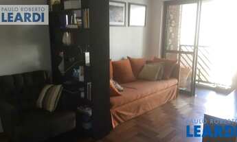 Imagem 2: APARTAMENTO - TATUAPÉ - SP