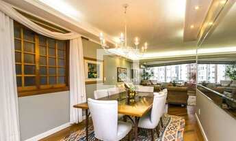 Imagem 7: Apartamento à Venda - Boa Vista, 4 Quartos, 159 m2