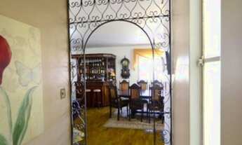 Imagem 5: Apartamento com 5 dormitórios à venda em Pelotas