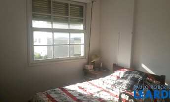 Imagem 5: APARTAMENTO - BARRA FUNDA - SP