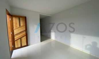 Imagem 5: EXCELENTES CASAS COM 03 DORMITÓRIOS NO JD. SANTA MÔNICA EM COLOMBO