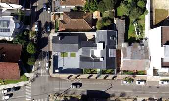 Imagem 5: Casa com 5 dormitórios à venda em Passo Fundo